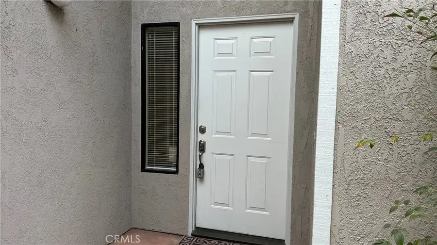 256 Via San Blas, San Luis Obispo, CA 93401 - #2