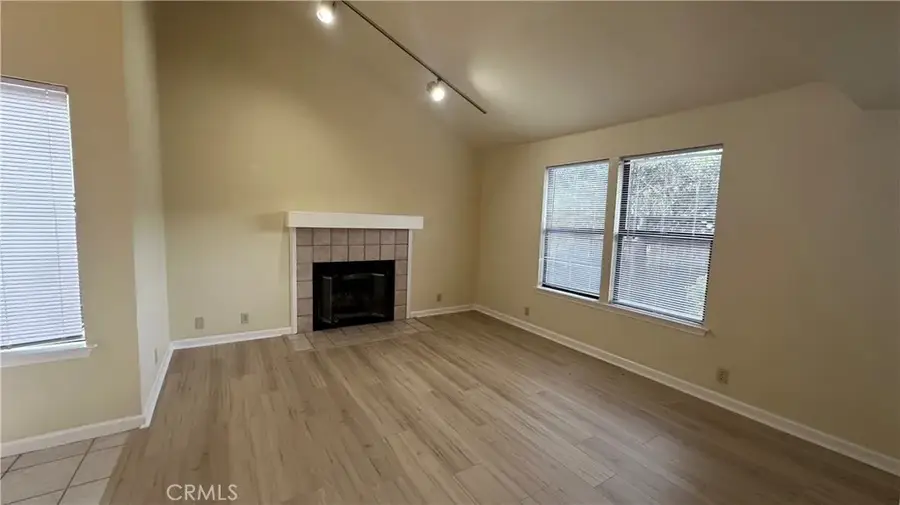 256 Via San Blas, San Luis Obispo, CA 93401 - #3