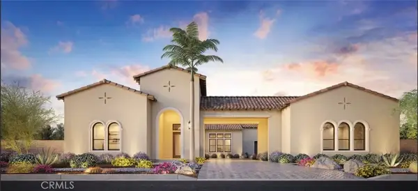 54245 Seattle Slew Way, La Quinta, CA 92253