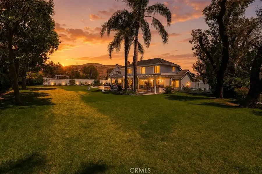 4305 Willow Tree Lane, Yorba Linda, CA 92887 - #2