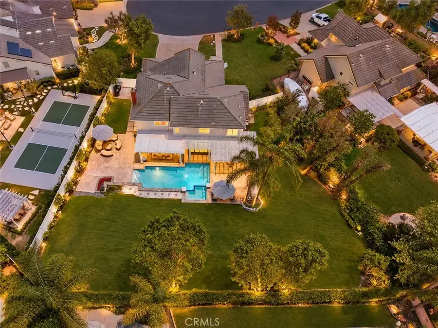 4305 Willow Tree Lane, Yorba Linda, CA 92887 - #3
