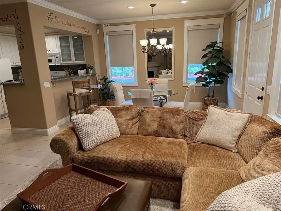 62 Dovetail, Irvine, CA 92603 - #2