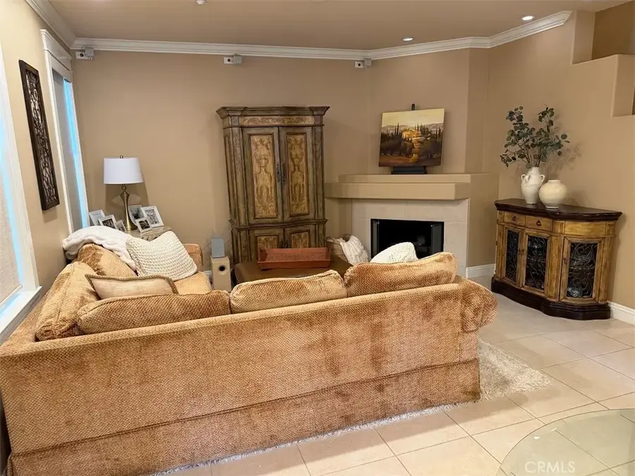 62 Dovetail, Irvine, CA 92603 - #3