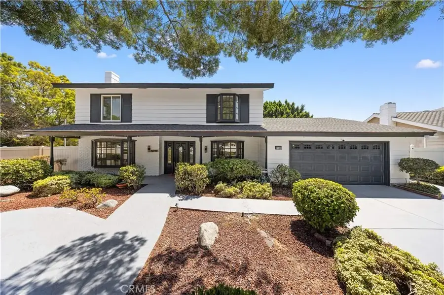 1908 Brentwood, Fullerton, CA 92831 - #3