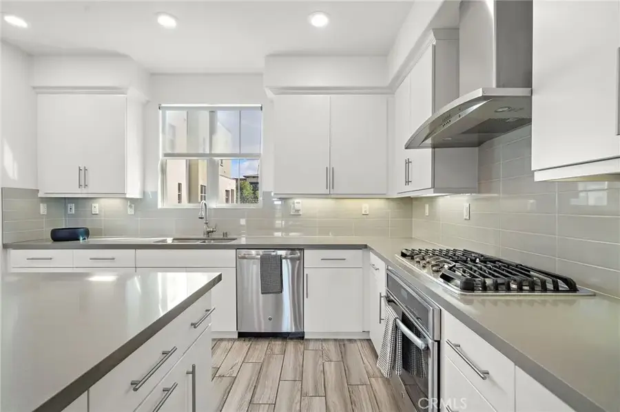144 Paramount, Irvine, CA 92618 - #3
