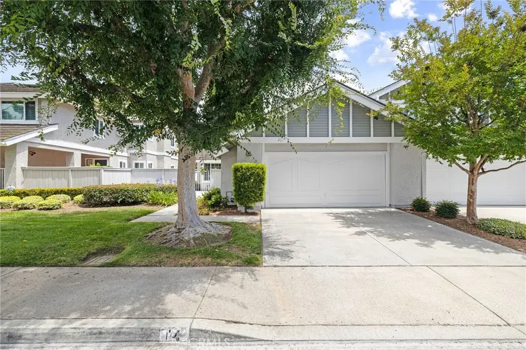 14 Aldergrove, Irvine, CA 92604 - #1