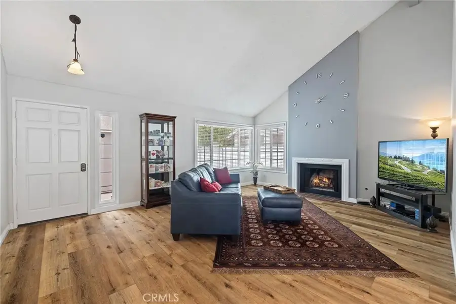 14 Aldergrove, Irvine, CA 92604 - #2