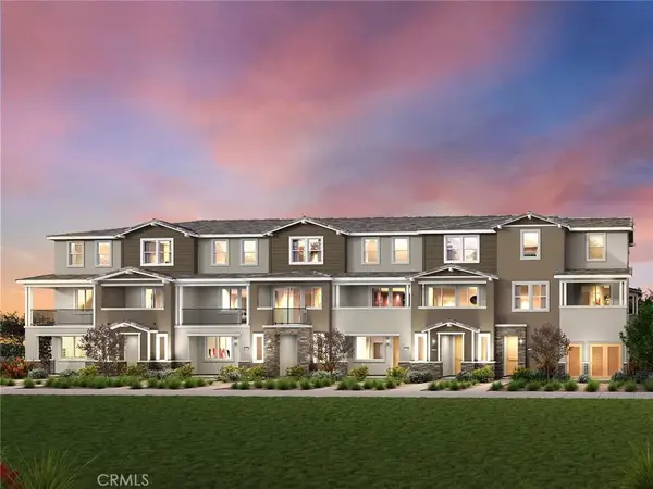 406 Lotus Drive, San Marcos, CA 92069