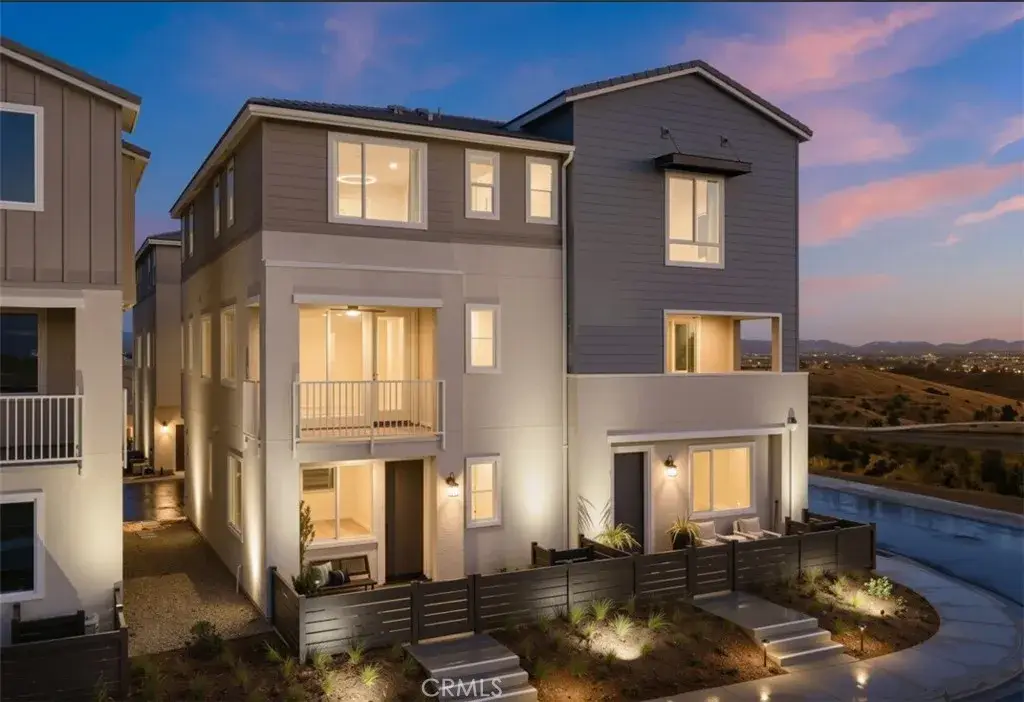 43885 White Sage Way, Temecula, CA 92590 - #1