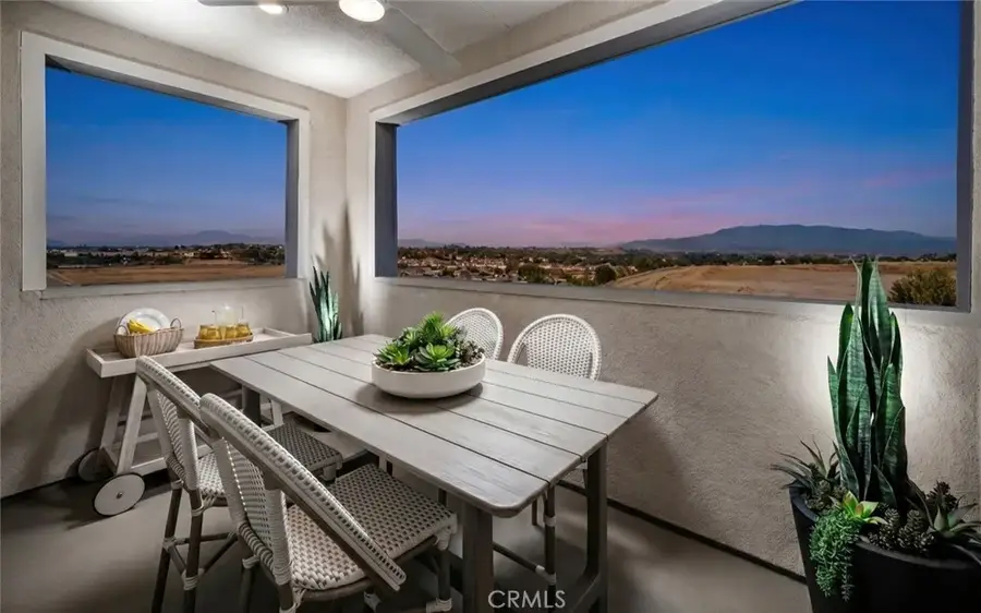 43885 White Sage Way, Temecula, CA 92590 - #2