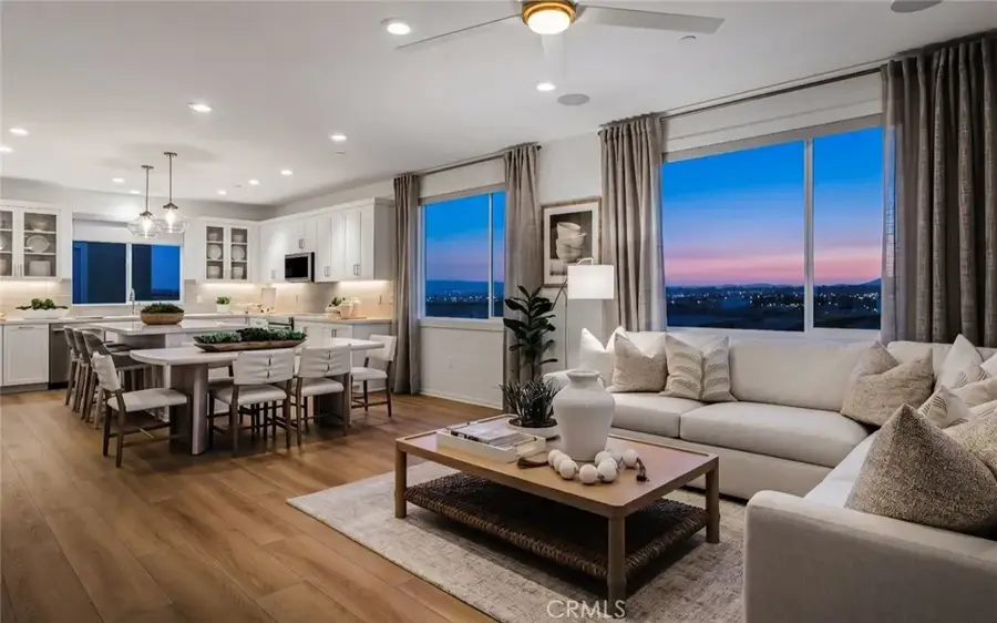 43885 White Sage Way, Temecula, CA 92590 - #3