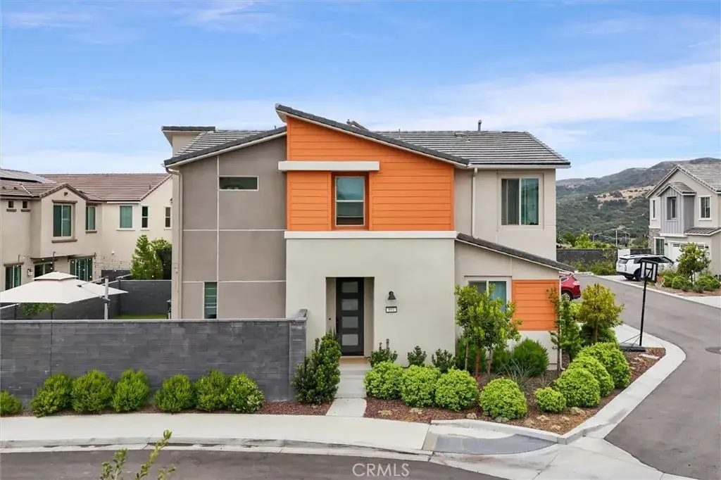 893 Longhorn, Rancho Mission Viejo, CA 92694 - #1