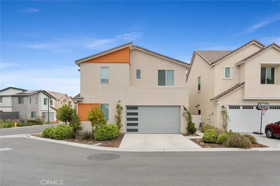 893 Longhorn, Rancho Mission Viejo, CA 92694 - #2
