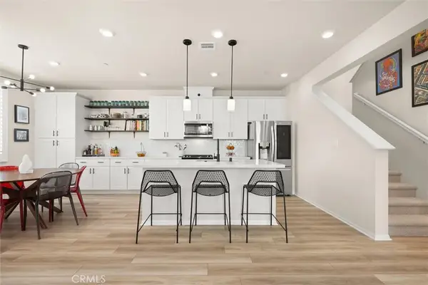 112 Homestead, Rancho Mission Viejo, CA 92694