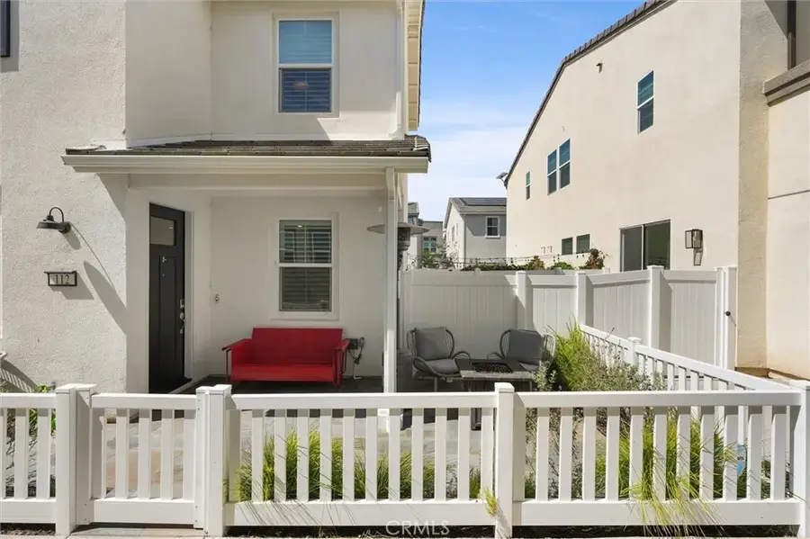 112 Homestead, Rancho Mission Viejo, CA 92694 - #3