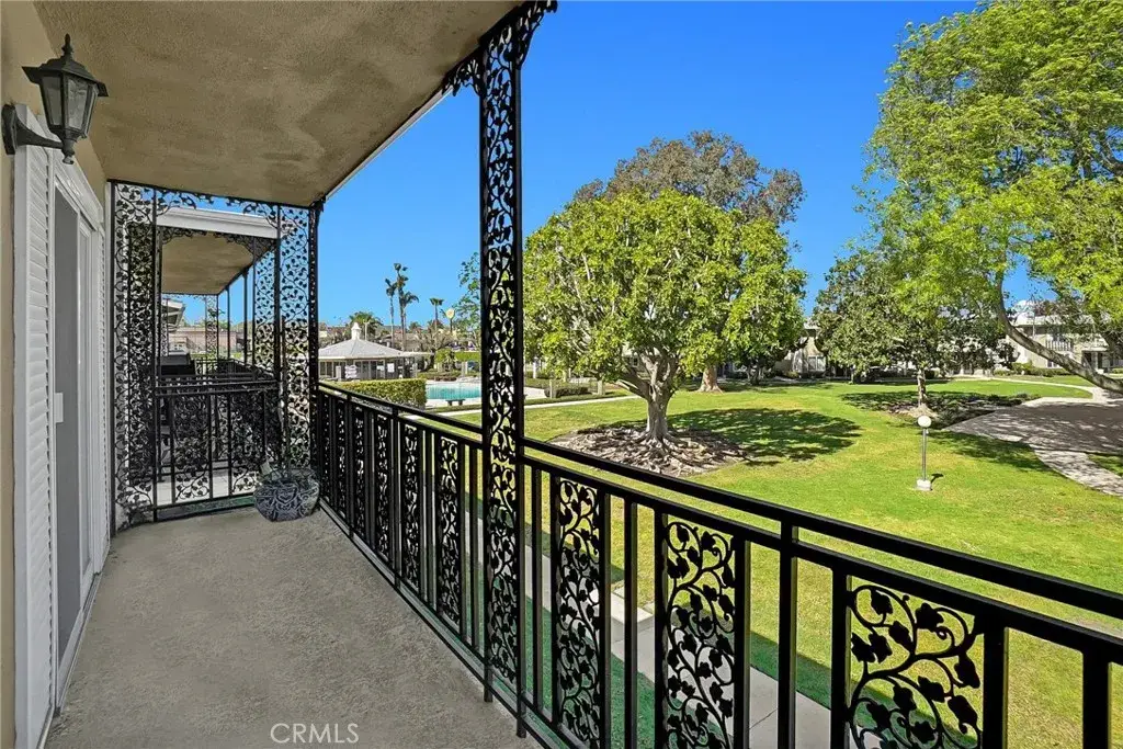 1422 Deauville Place, Costa Mesa, CA 92626 - #1