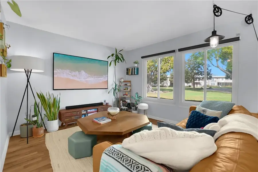 1422 Deauville Place, Costa Mesa, CA 92626 - #3