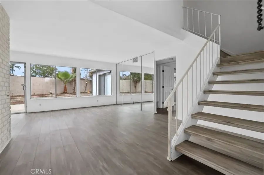 24236 Jagger, Lake Forest, CA 92630 - #3