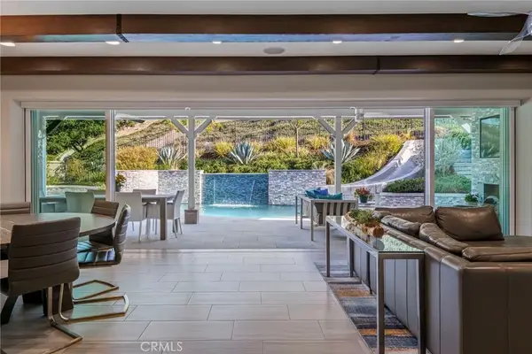 21 Roadrunner Court, Trabuco Canyon, CA 92679