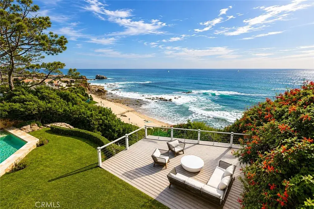 177 Shorecliff Road, Corona Del Mar, CA 92625 - #1