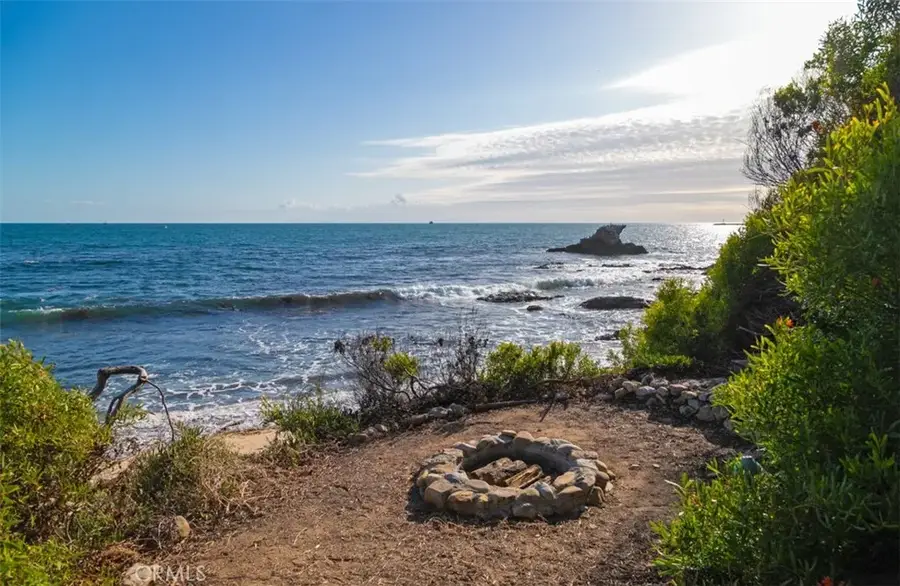 177 Shorecliff Road, Corona Del Mar, CA 92625 - #3