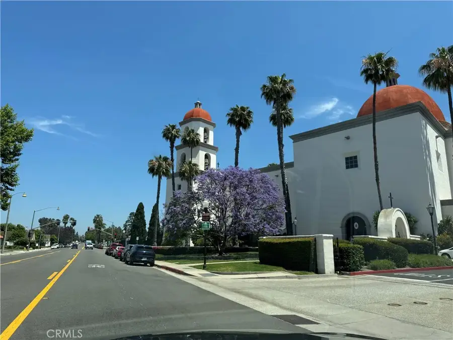 30724 Calle Resplendor, San Juan Capistrano, CA 92675 - #3