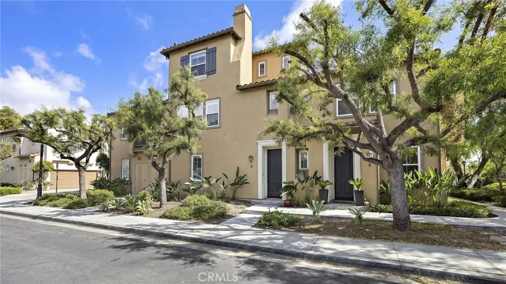 2 Paseo Del Rey, San Clemente, CA 92673 - #1
