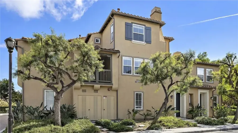 2 Paseo Del Rey, San Clemente, CA 92673 - #2