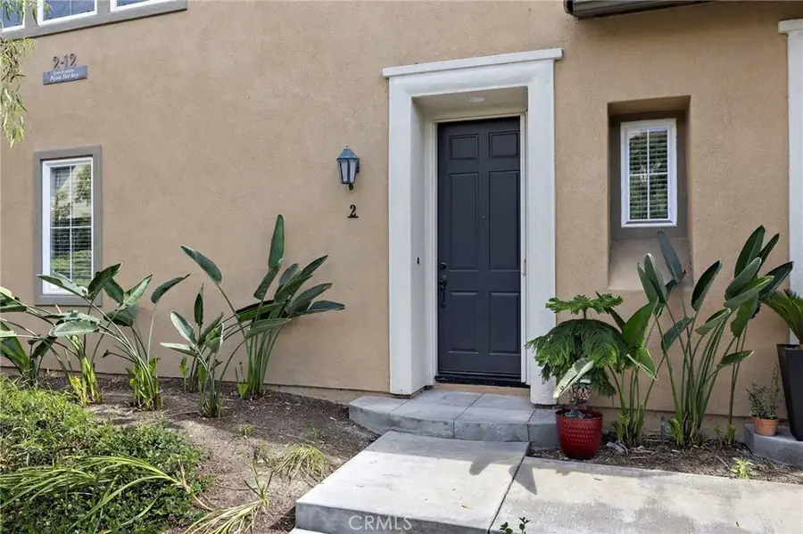 2 Paseo Del Rey, San Clemente, CA 92673 - #3