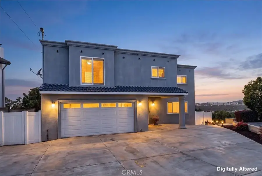 111 Revuelta Court, San Clemente, CA 92672 - #2