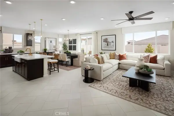 29689 Lisa Circle, Winchester, CA 92596