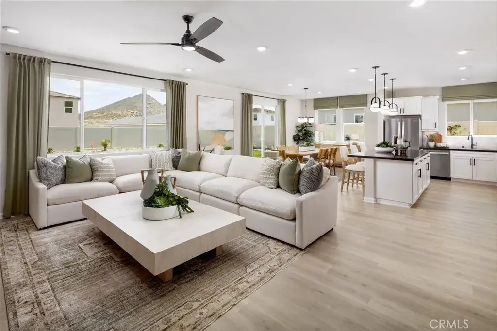 29674 Lisa Circle, Winchester, CA 92596 - #1