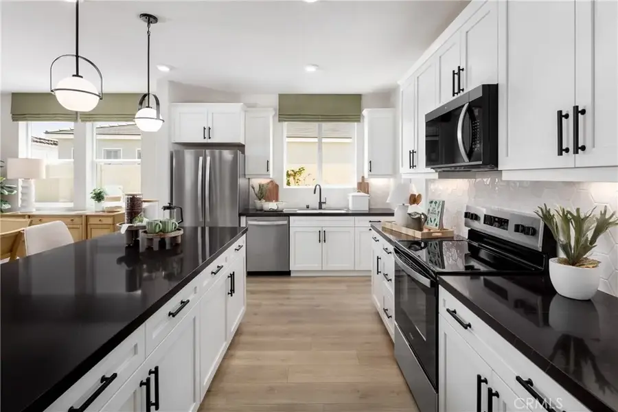 29674 Lisa Circle, Winchester, CA 92596 - #3