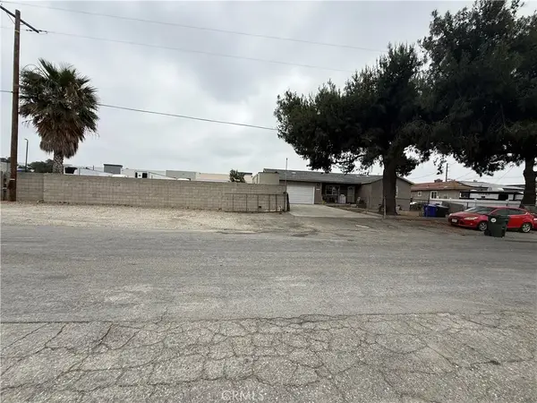 10453 Calabash, Fontana, CA 92337