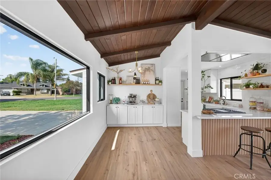 4806 Beverly Court, Riverside, CA 92506 - #2