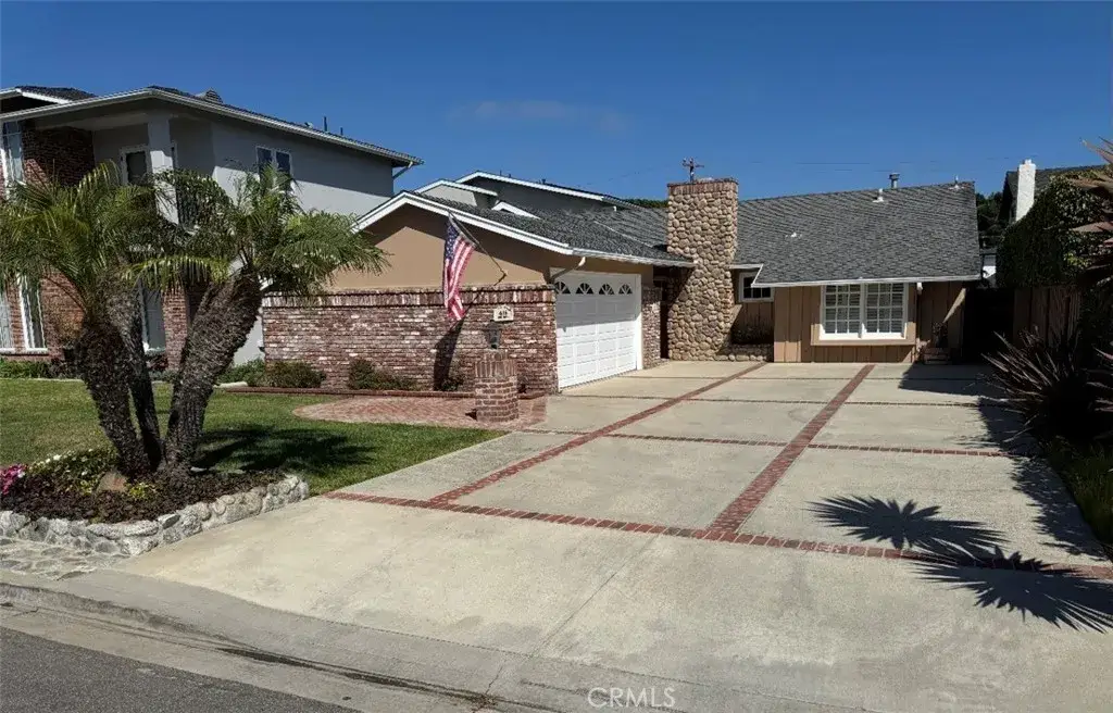 416 Aliso Avenue, Newport Beach, CA 92663 - #1
