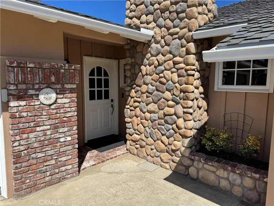 416 Aliso Avenue, Newport Beach, CA 92663 - #2