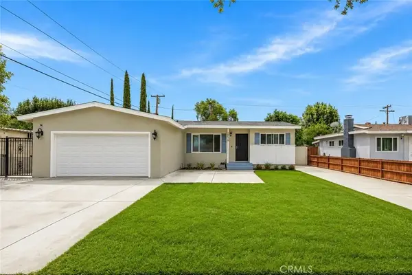 10028 Primrose Drive, Riverside, CA 92503