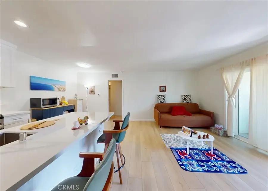 2835 S Fairview #H, Santa Ana, CA 92704 - #2