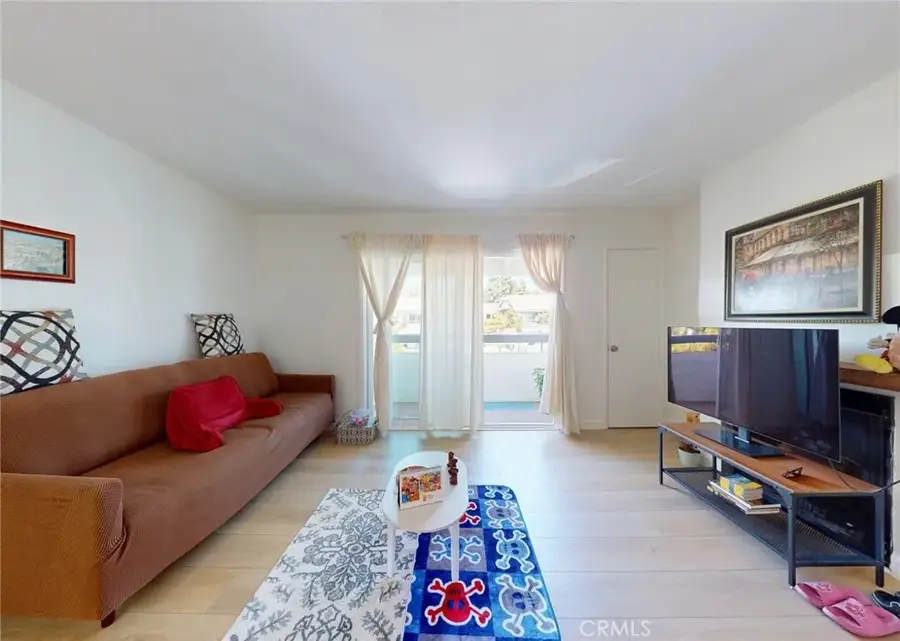 2835 S Fairview #H, Santa Ana, CA 92704 - #3