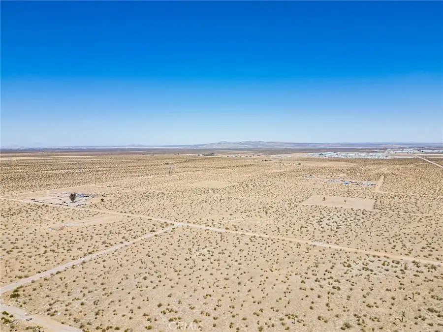9500 Villa, Adelanto, CA 92301 - #3