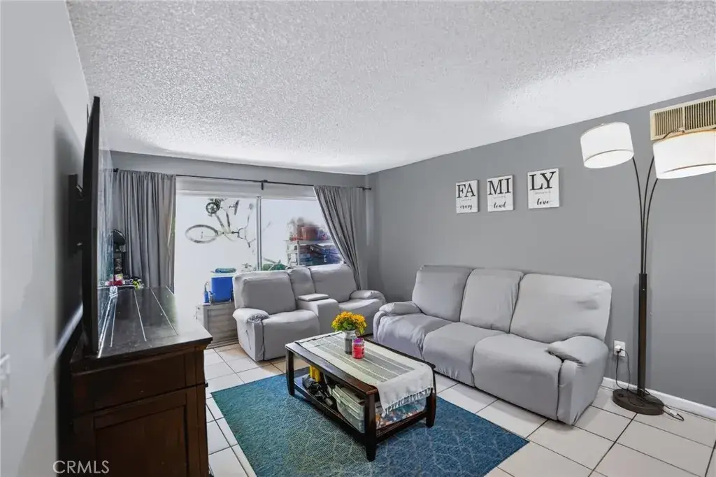 1101 W Macarthur Blvd #157, Santa Ana, CA 92707 - #1