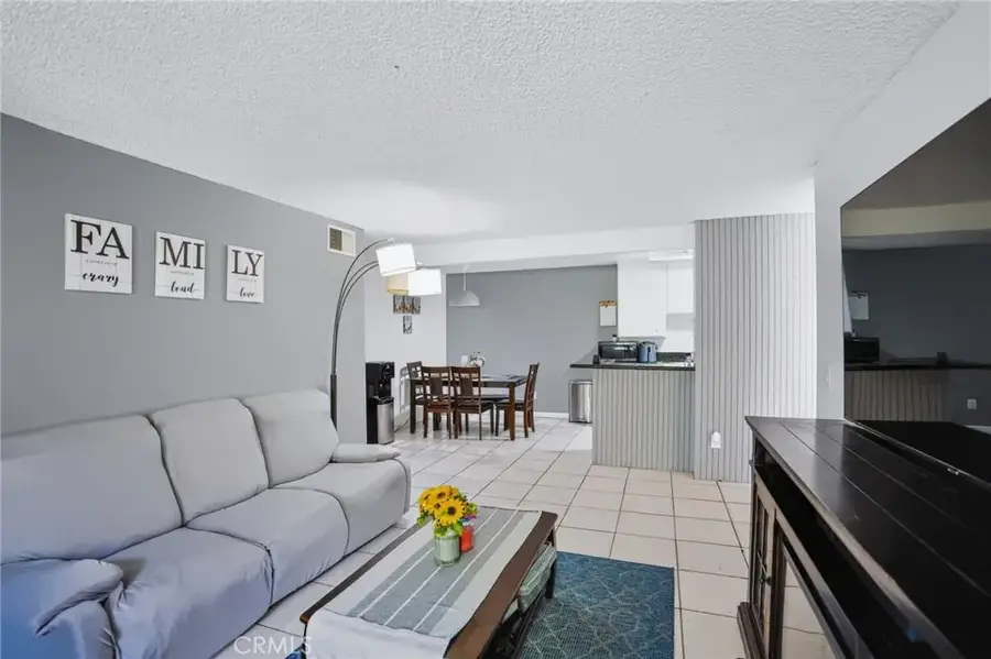 1101 W Macarthur Blvd #157, Santa Ana, CA 92707 - #2