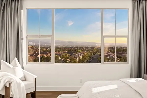 137 Trumpet Flower, Irvine, CA 92618