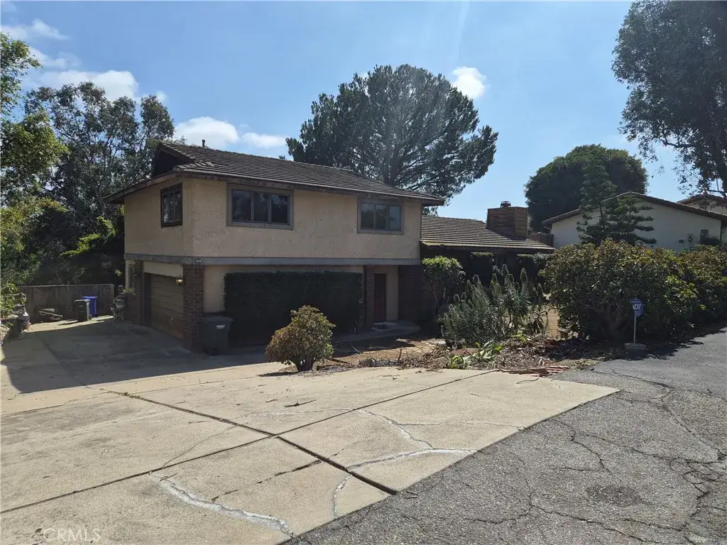 560 Mar Vista, Vista, CA 92081 - #1