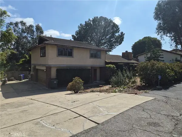 560 Mar Vista, Vista, CA 92081