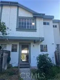 8812 Spring Canyon Drive, Spring Valley, CA 91977