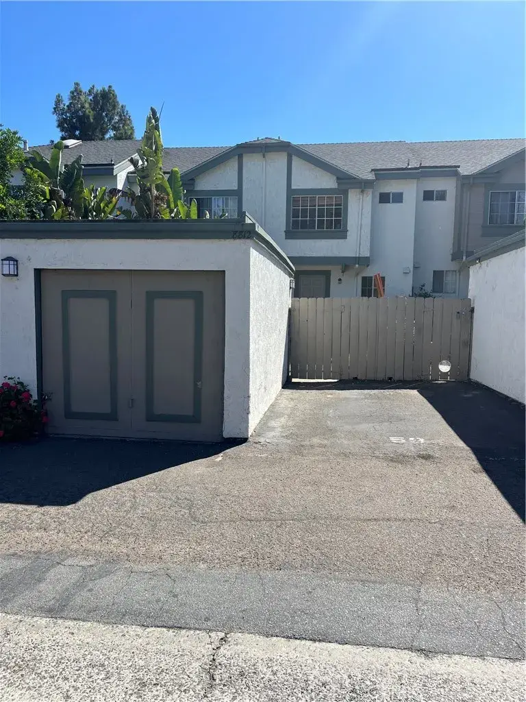 8812 Spring Canyon Drive, Spring Valley, CA 91977 - #2