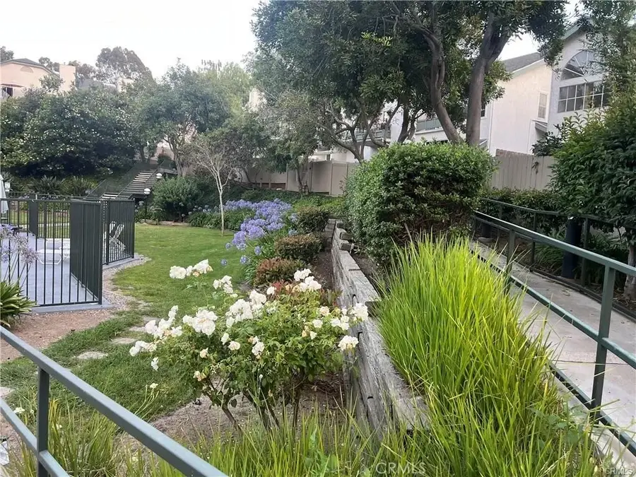 8812 Spring Canyon Drive, Spring Valley, CA 91977 - #3