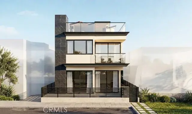 404 Clubhouse, Newport Beach, CA 92663 - #1